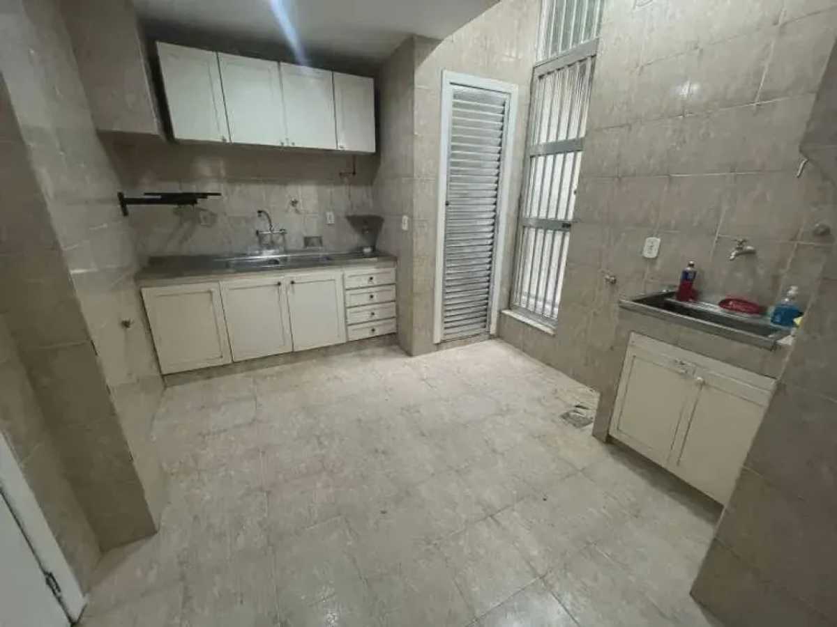 Conheça db54f201-4608-47ff-8af4-0014e4 do imóvel - Apartamento à venda Avenida Nossa Senhora de Copacabana, Copacabana, Rio de Janeiro - R$ 780.000 - AIAP30054 - 13 db54f201-4608-47ff-8af4-0014e4 - 13