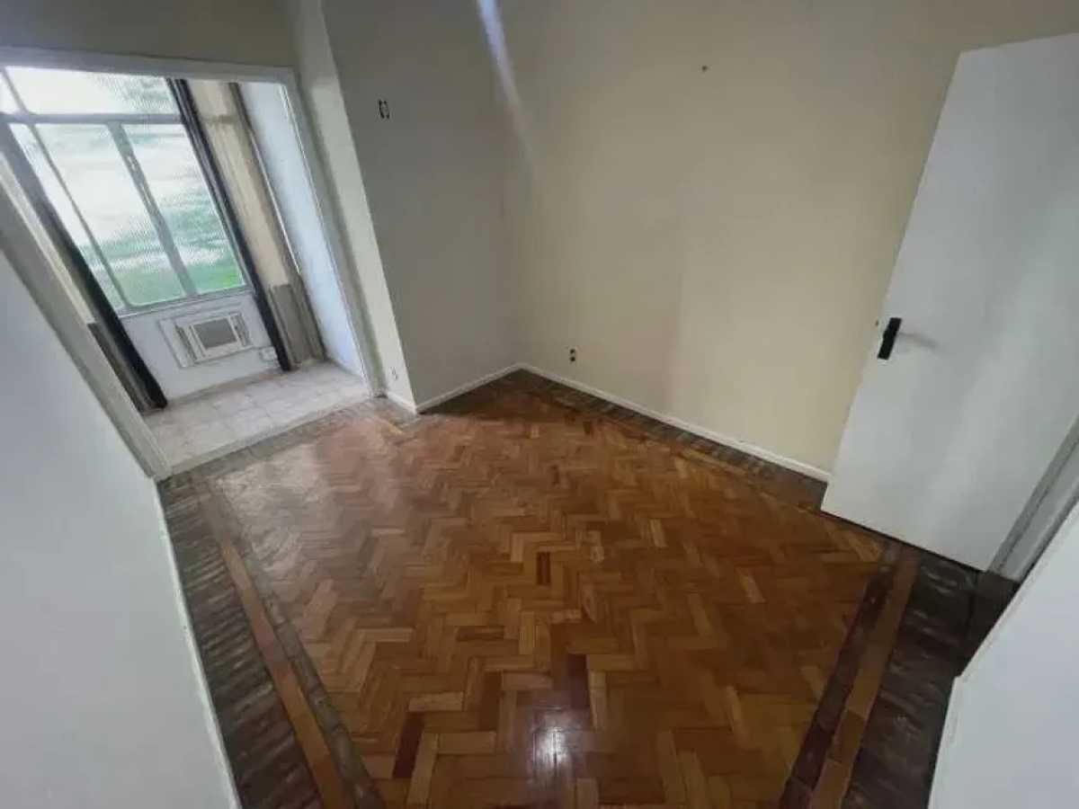 Conheça b38b21ea-9add-4c5d-9db0-6799cc do imóvel - Apartamento à venda Avenida Nossa Senhora de Copacabana, Copacabana, Rio de Janeiro - R$ 780.000 - AIAP30054 - 14 b38b21ea-9add-4c5d-9db0-6799cc - 14
