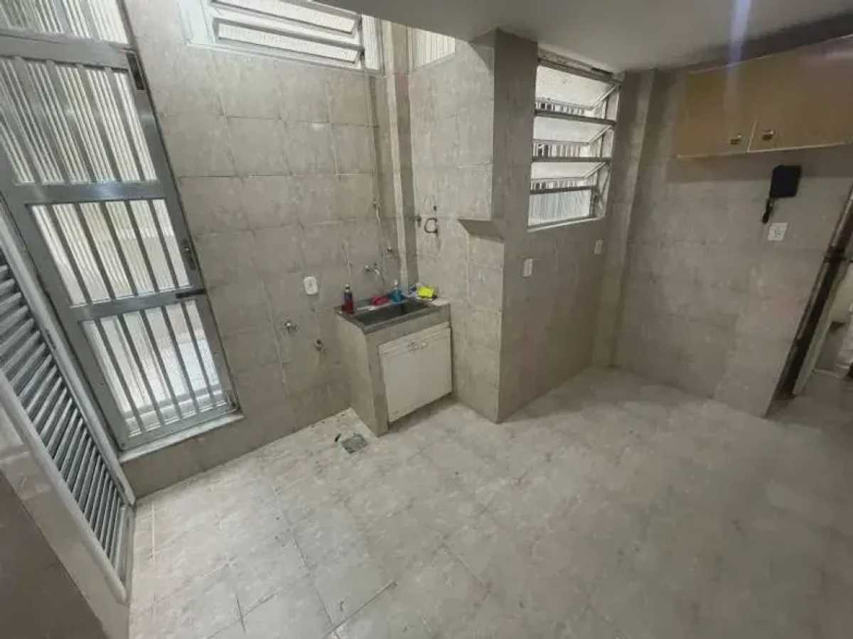 Conheça c5459e43-23e6-4cdf-97a4-91a335 do imóvel - Apartamento à venda Avenida Nossa Senhora de Copacabana, Copacabana, Rio de Janeiro - R$ 780.000 - AIAP30054 - 15 c5459e43-23e6-4cdf-97a4-91a335 - 15