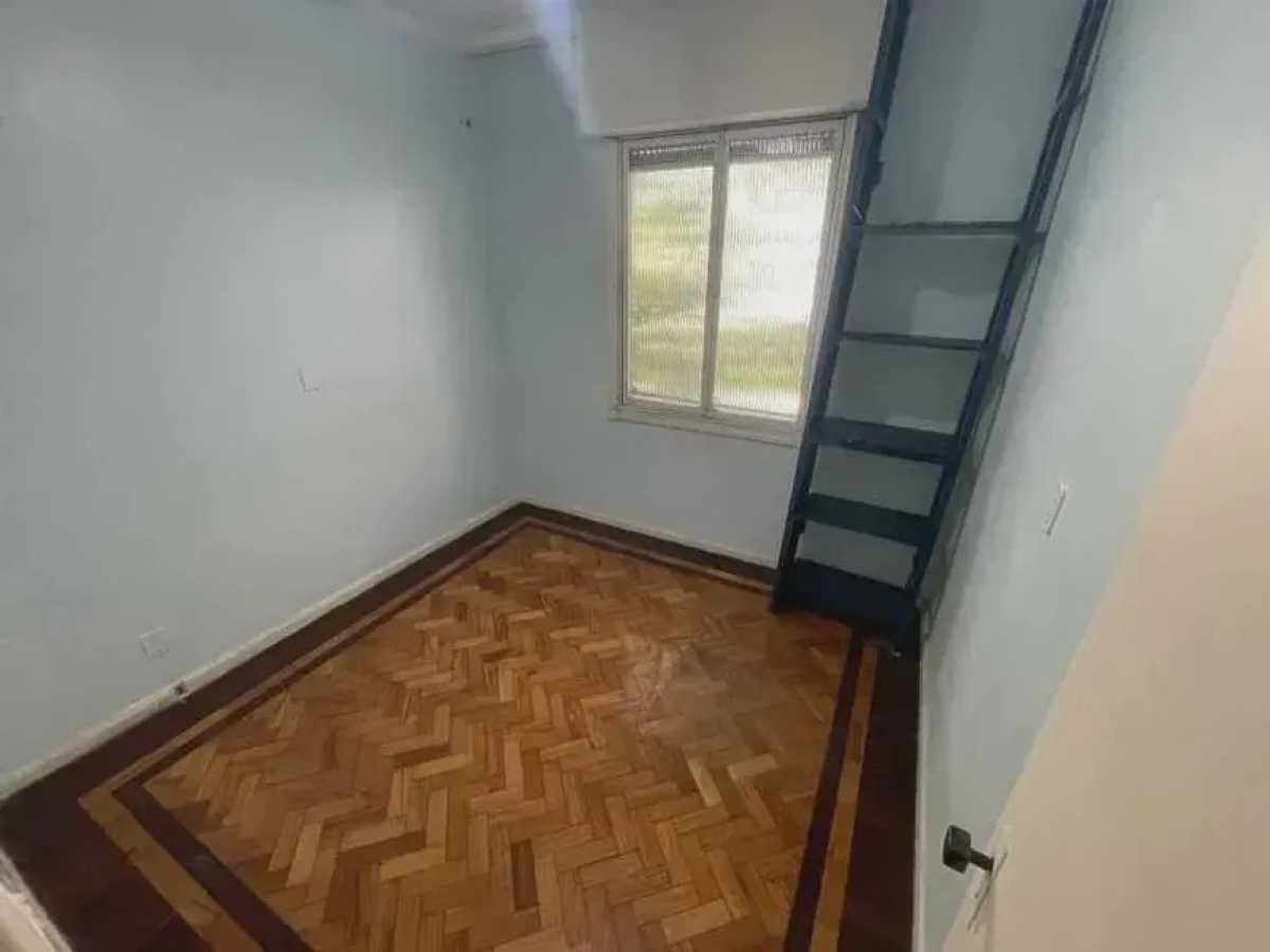 Conheça 6c5f2773-5af6-4792-b1a7-488f20 do imóvel - Apartamento à venda Avenida Nossa Senhora de Copacabana, Copacabana, Rio de Janeiro - R$ 780.000 - AIAP30054 - 16 6c5f2773-5af6-4792-b1a7-488f20 - 16