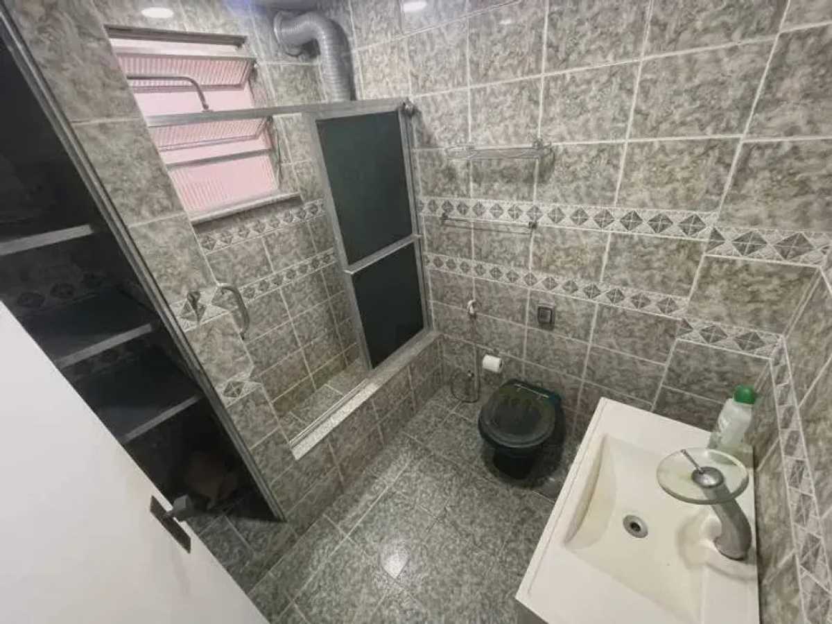 Conheça 86b7273e-5d5f-4732-ac07-38625a do imóvel - Apartamento à venda Avenida Nossa Senhora de Copacabana, Copacabana, Rio de Janeiro - R$ 780.000 - AIAP30054 - 17 86b7273e-5d5f-4732-ac07-38625a - 17