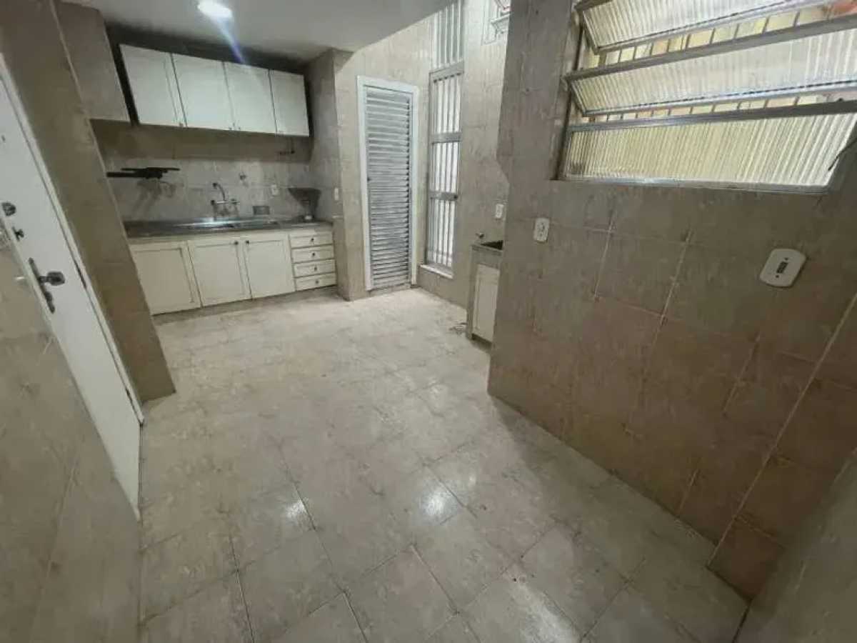 Conheça 7b856618-a7d5-4b02-a8b4-51c11a do imóvel - Apartamento à venda Avenida Nossa Senhora de Copacabana, Copacabana, Rio de Janeiro - R$ 780.000 - AIAP30054 - 18 7b856618-a7d5-4b02-a8b4-51c11a - 18