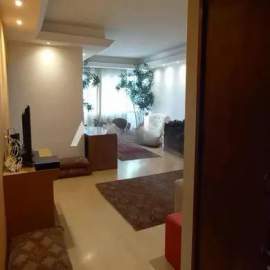 Apartamento 3 quartos à venda Copacabana, Rio de Janeiro - R$ 1.650.000 - AIAP30058