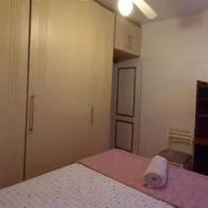 Conheça WhatsApp Image 2026-07-22 at 1 do imóvel - Apartamento 3 quartos à venda Copacabana, Rio de Janeiro - R$ 1.650.000 - AIAP30058 - 2 WhatsApp Image 2026-07-22 at 1 - 2