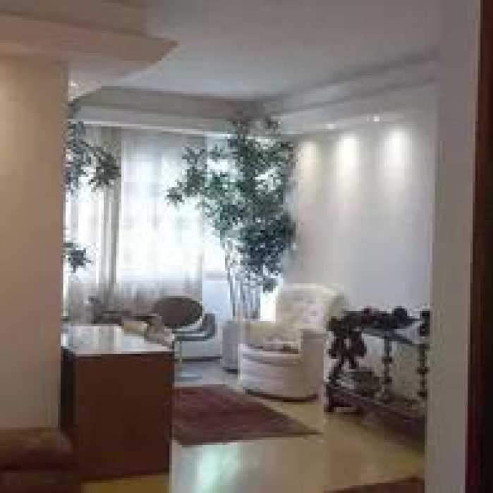 Conheça WhatsApp Image 2026-07-22 at 1 do imóvel - Apartamento 3 quartos à venda Copacabana, Rio de Janeiro - R$ 1.650.000 - AIAP30058 - 3 WhatsApp Image 2026-07-22 at 1 - 3