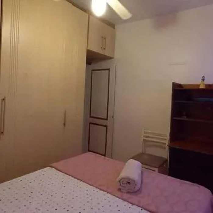 Conheça WhatsApp Image 2026-07-22 at 1 do imóvel - Apartamento 3 quartos à venda Copacabana, Rio de Janeiro - R$ 1.650.000 - AIAP30058 - 4 WhatsApp Image 2026-07-22 at 1 - 4