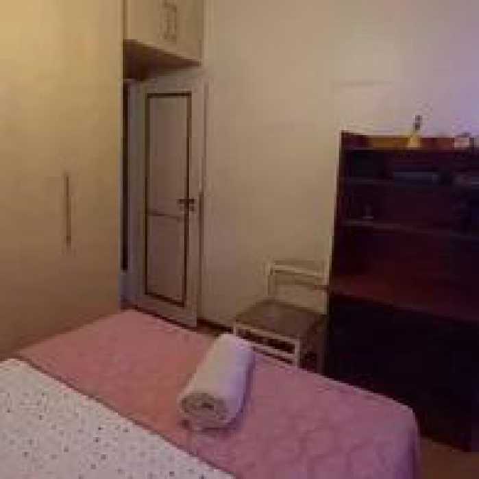 Conheça WhatsApp Image 2026-07-22 at 1 do imóvel - Apartamento 3 quartos à venda Copacabana, Rio de Janeiro - R$ 1.650.000 - AIAP30058 - 5 WhatsApp Image 2026-07-22 at 1 - 5