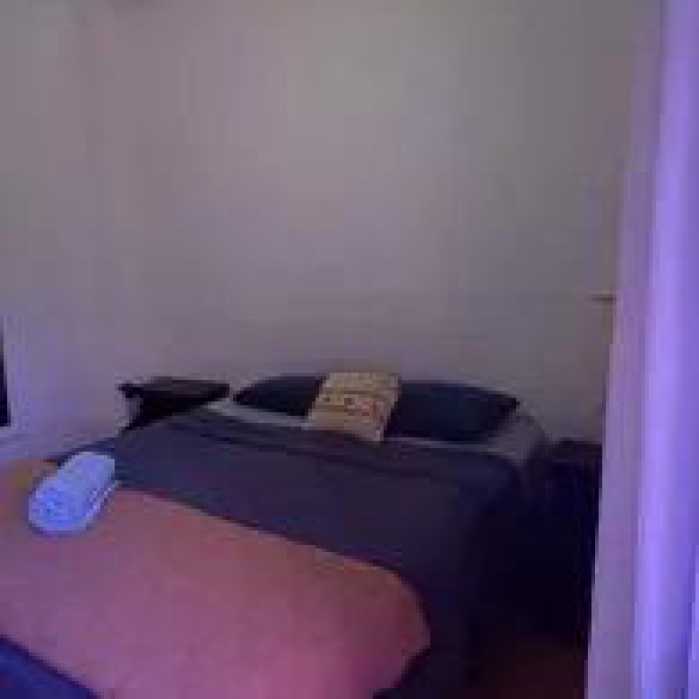 Conheça WhatsApp Image 2026-07-22 at 1 do imóvel - Apartamento 3 quartos à venda Copacabana, Rio de Janeiro - R$ 1.650.000 - AIAP30058 - 6 WhatsApp Image 2026-07-22 at 1 - 6