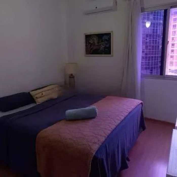 Conheça WhatsApp Image 2026-07-22 at 1 do imóvel - Apartamento 3 quartos à venda Copacabana, Rio de Janeiro - R$ 1.650.000 - AIAP30058 - 7 WhatsApp Image 2026-07-22 at 1 - 7