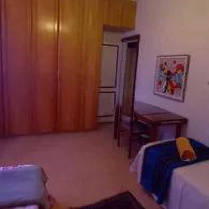 Conheça WhatsApp Image 2026-07-22 at 1 do imóvel - Apartamento 3 quartos à venda Copacabana, Rio de Janeiro - R$ 1.650.000 - AIAP30058 - 8 WhatsApp Image 2026-07-22 at 1 - 8