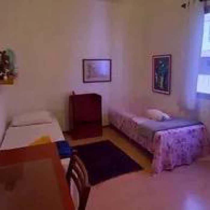 Conheça WhatsApp Image 2026-07-22 at 1 do imóvel - Apartamento 3 quartos à venda Copacabana, Rio de Janeiro - R$ 1.650.000 - AIAP30058 - 9 WhatsApp Image 2026-07-22 at 1 - 9