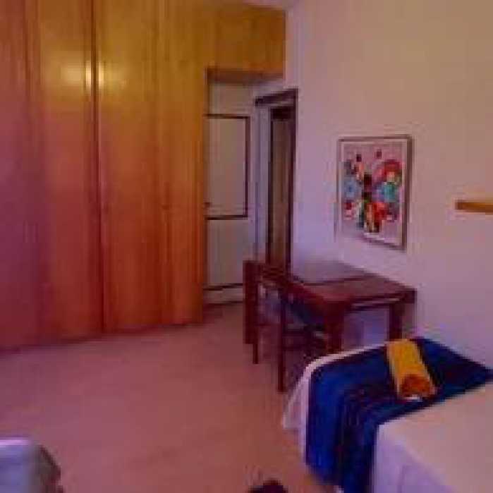 Conheça WhatsApp Image 2026-07-22 at 1 do imóvel - Apartamento 3 quartos à venda Copacabana, Rio de Janeiro - R$ 1.650.000 - AIAP30058 - 10 WhatsApp Image 2026-07-22 at 1 - 10