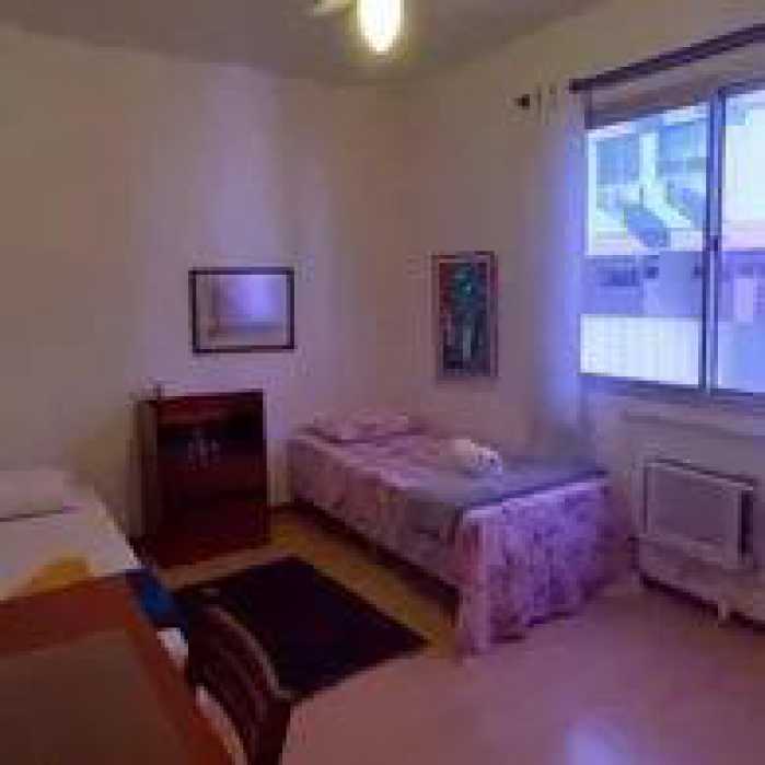 Conheça WhatsApp Image 2026-07-22 at 1 do imóvel - Apartamento 3 quartos à venda Copacabana, Rio de Janeiro - R$ 1.650.000 - AIAP30058 - 11 WhatsApp Image 2026-07-22 at 1 - 11