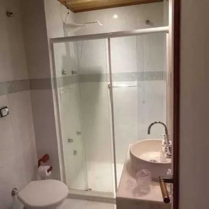 Conheça WhatsApp Image 2026-07-22 at 1 do imóvel - Apartamento 3 quartos à venda Copacabana, Rio de Janeiro - R$ 1.650.000 - AIAP30058 - 12 WhatsApp Image 2026-07-22 at 1 - 12