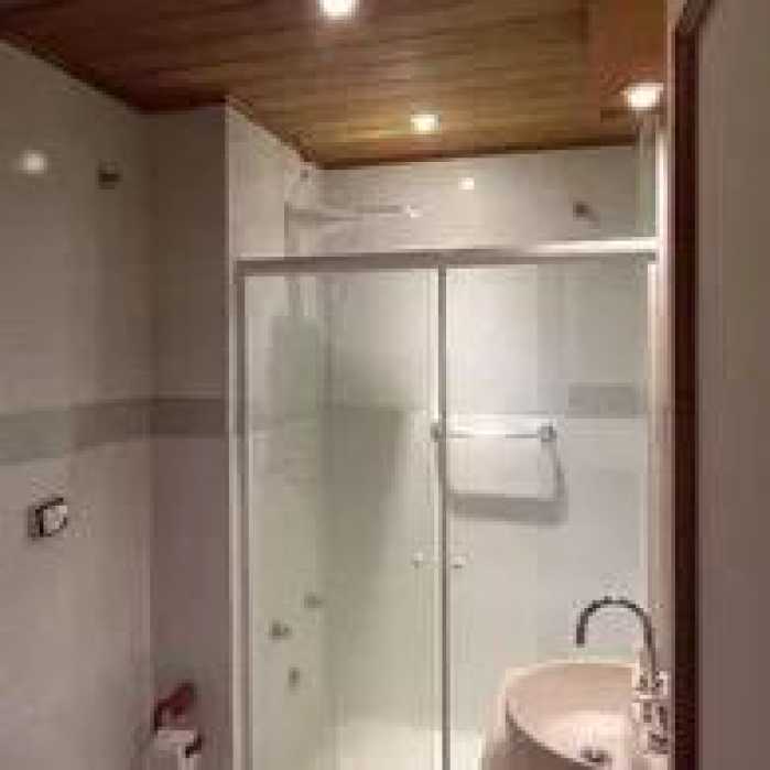 Conheça WhatsApp Image 2026-07-22 at 1 do imóvel - Apartamento 3 quartos à venda Copacabana, Rio de Janeiro - R$ 1.650.000 - AIAP30058 - 13 WhatsApp Image 2026-07-22 at 1 - 13