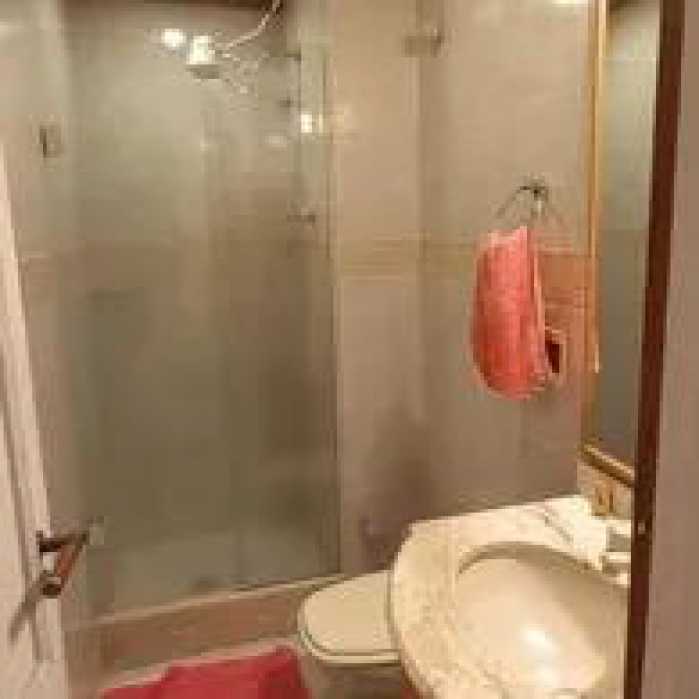 Conheça WhatsApp Image 2026-07-22 at 1 do imóvel - Apartamento 3 quartos à venda Copacabana, Rio de Janeiro - R$ 1.650.000 - AIAP30058 - 14 WhatsApp Image 2026-07-22 at 1 - 14