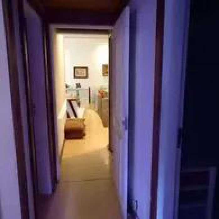 Conheça WhatsApp Image 2026-07-22 at 1 do imóvel - Apartamento 3 quartos à venda Copacabana, Rio de Janeiro - R$ 1.650.000 - AIAP30058 - 15 WhatsApp Image 2026-07-22 at 1 - 15