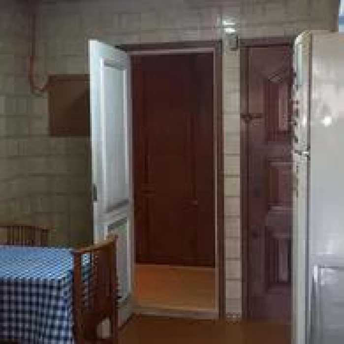 Conheça WhatsApp Image 2026-07-22 at 1 do imóvel - Apartamento 3 quartos à venda Copacabana, Rio de Janeiro - R$ 1.650.000 - AIAP30058 - 17 WhatsApp Image 2026-07-22 at 1 - 17