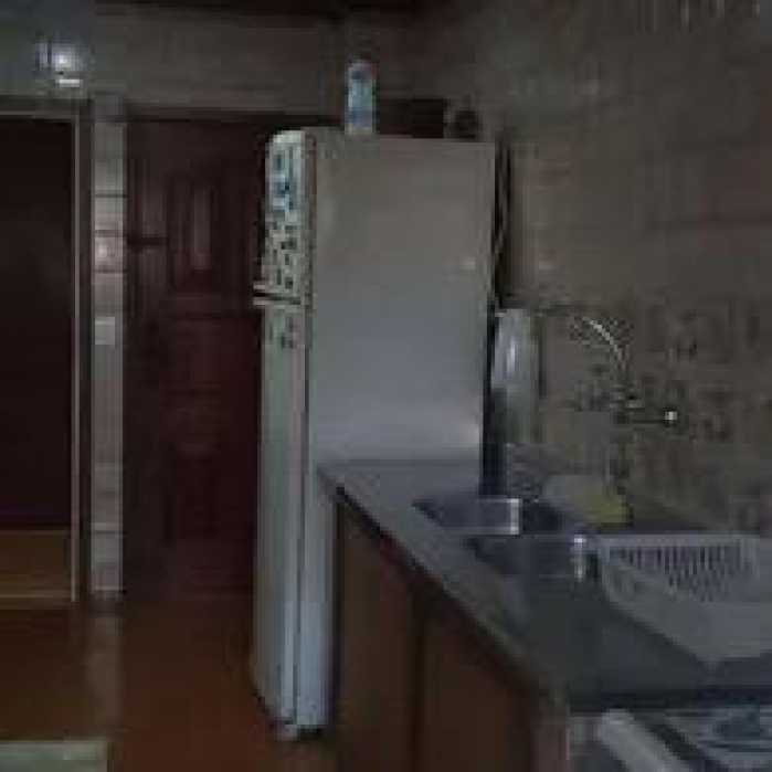 Conheça WhatsApp Image 2026-07-22 at 1 do imóvel - Apartamento 3 quartos à venda Copacabana, Rio de Janeiro - R$ 1.650.000 - AIAP30058 - 18 WhatsApp Image 2026-07-22 at 1 - 18