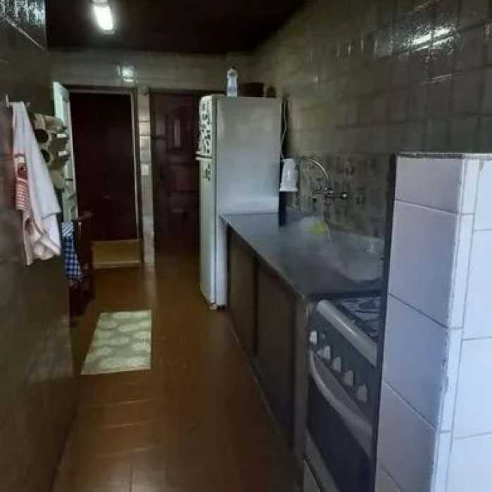 Conheça WhatsApp Image 2026-07-22 at 1 do imóvel - Apartamento 3 quartos à venda Copacabana, Rio de Janeiro - R$ 1.650.000 - AIAP30058 - 19 WhatsApp Image 2026-07-22 at 1 - 19