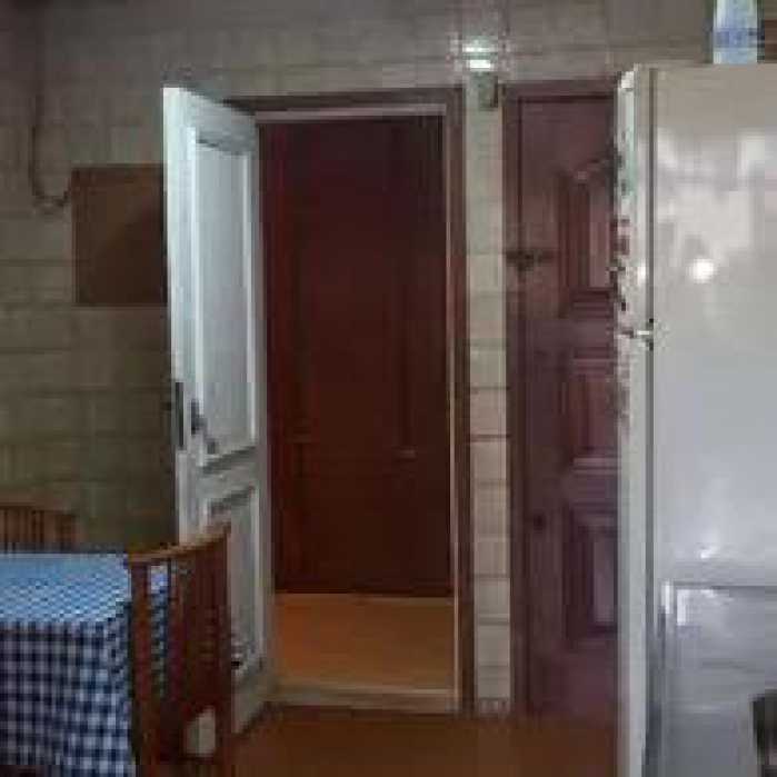 Conheça WhatsApp Image 2026-07-22 at 1 do imóvel - Apartamento 3 quartos à venda Copacabana, Rio de Janeiro - R$ 1.650.000 - AIAP30058 - 20 WhatsApp Image 2026-07-22 at 1 - 20