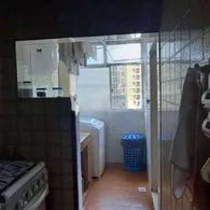 Conheça WhatsApp Image 2026-07-22 at 1 do imóvel - Apartamento 3 quartos à venda Copacabana, Rio de Janeiro - R$ 1.650.000 - AIAP30058 - 21 WhatsApp Image 2026-07-22 at 1 - 21
