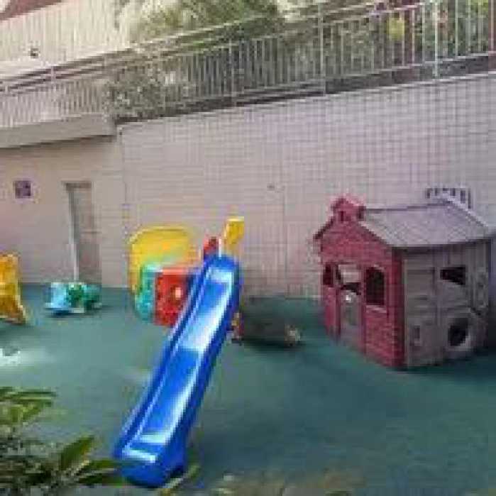 Conheça WhatsApp Image 2026-07-22 at 1 do imóvel - Apartamento 3 quartos à venda Copacabana, Rio de Janeiro - R$ 1.650.000 - AIAP30058 - 23 WhatsApp Image 2026-07-22 at 1 - 23