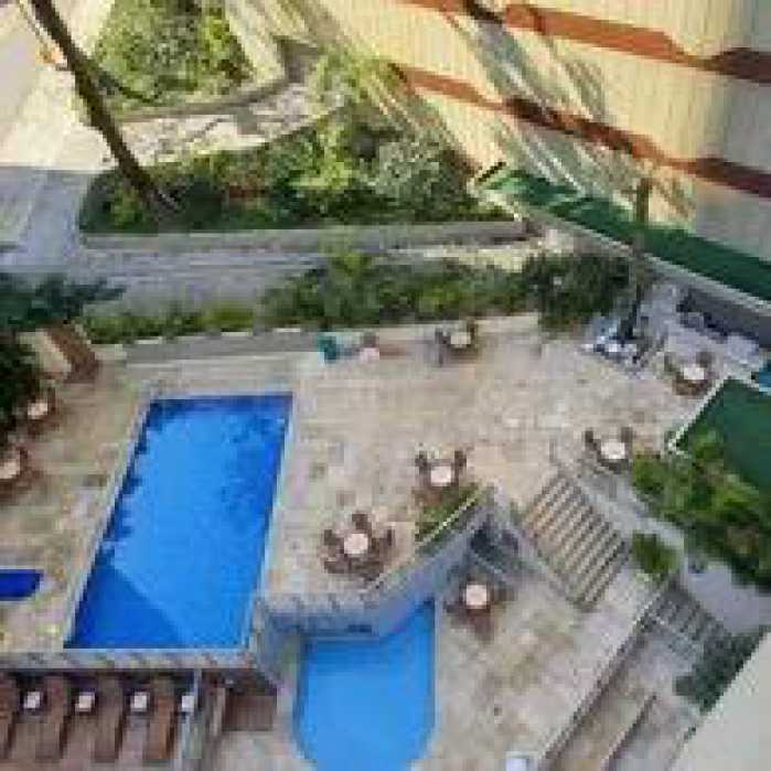 Conheça WhatsApp Image 2026-07-22 at 1 do imóvel - Apartamento 3 quartos à venda Copacabana, Rio de Janeiro - R$ 1.650.000 - AIAP30058 - 24 WhatsApp Image 2026-07-22 at 1 - 24