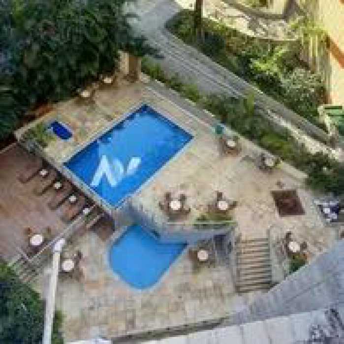 Conheça WhatsApp Image 2026-07-22 at 1 do imóvel - Apartamento 3 quartos à venda Copacabana, Rio de Janeiro - R$ 1.650.000 - AIAP30058 - 25 WhatsApp Image 2026-07-22 at 1 - 25