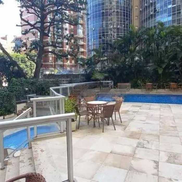 Conheça WhatsApp Image 2026-07-22 at 1 do imóvel - Apartamento 3 quartos à venda Copacabana, Rio de Janeiro - R$ 1.650.000 - AIAP30058 - 26 WhatsApp Image 2026-07-22 at 1 - 26