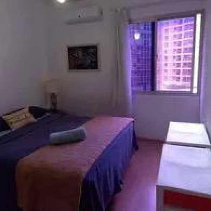 Conheça WhatsApp Image 2026-07-22 at 1 do imóvel - Apartamento 3 quartos à venda Copacabana, Rio de Janeiro - R$ 1.650.000 - AIAP30058 - 27 WhatsApp Image 2026-07-22 at 1 - 27