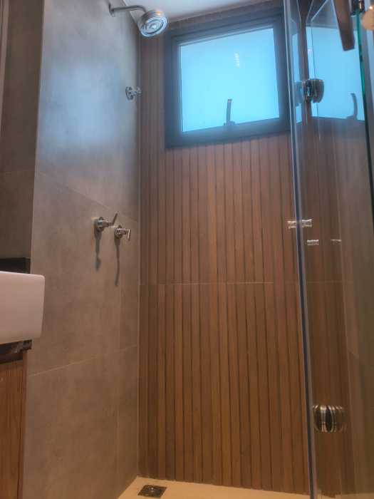 Conheça 124107 do imóvel - Studio 1 quarto à venda Ipanema, Rio de Janeiro - R$ 2.950.000 - AIST10002 - 12 124107 - 12