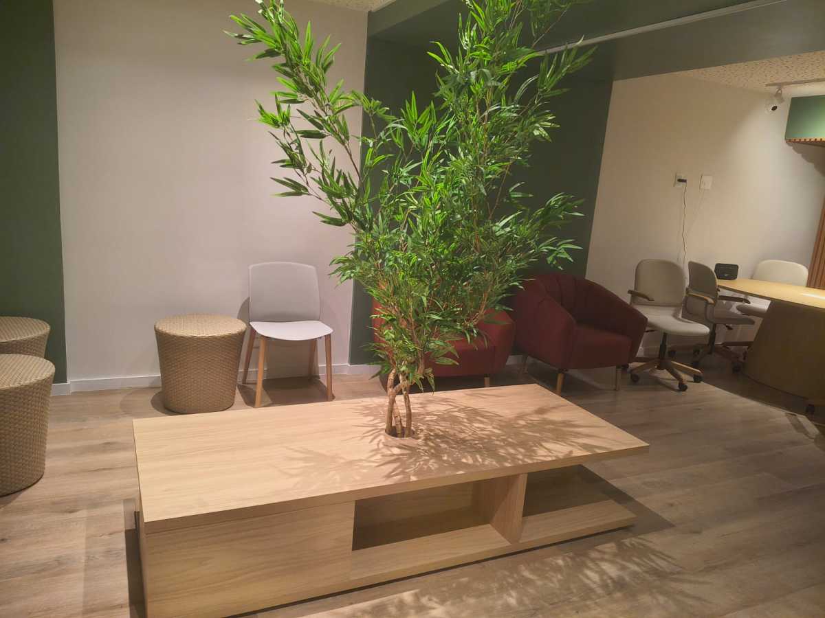 Conheça 124103 do imóvel - Studio 1 quarto à venda Ipanema, Rio de Janeiro - R$ 2.950.000 - AIST10002 - 15 124103 - 15