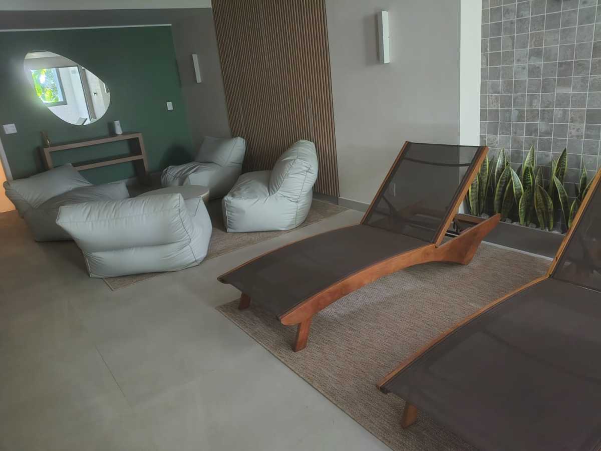 Conheça 124093 do imóvel - Studio 1 quarto à venda Ipanema, Rio de Janeiro - R$ 2.950.000 - AIST10002 - 19 124093 - 19