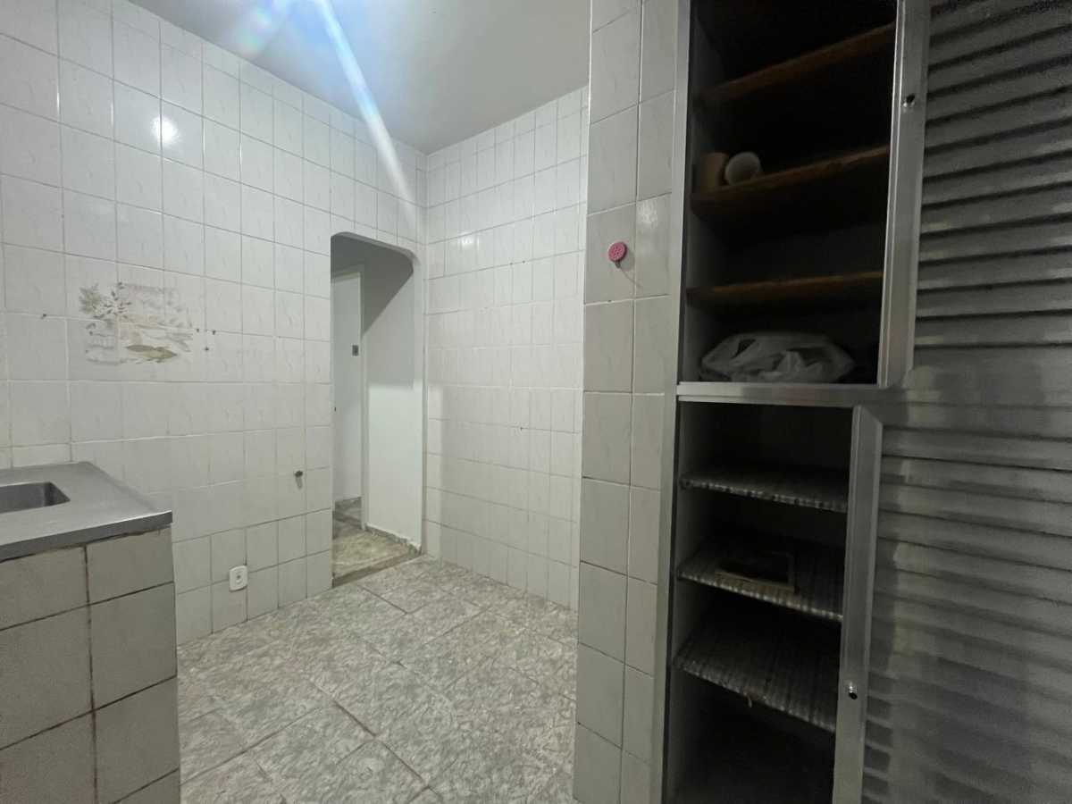 Conheça WhatsApp Image 2026-08-10 at 1 do imóvel - Apartamento à venda Rua Ângelo Bittencourt, Vila Isabel, Rio de Janeiro - R$ 140.000 - AIAP20044 - 5 WhatsApp Image 2026-08-10 at 1 - 5