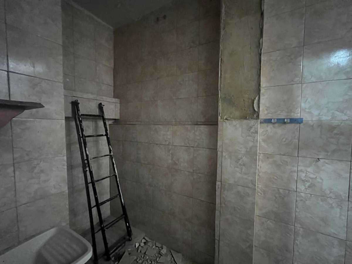 Conheça WhatsApp Image 2026-08-10 at 1 do imóvel - Apartamento à venda Rua Ângelo Bittencourt, Vila Isabel, Rio de Janeiro - R$ 140.000 - AIAP20044 - 6 WhatsApp Image 2026-08-10 at 1 - 6