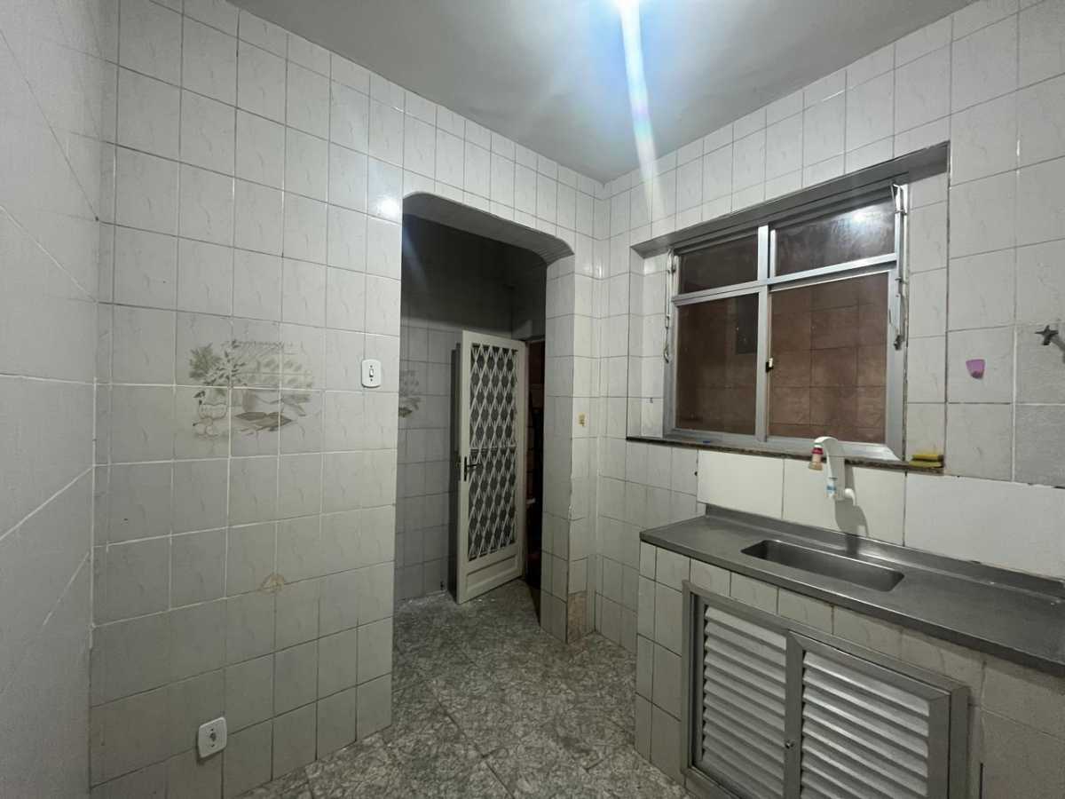 Conheça WhatsApp Image 2026-08-10 at 1 do imóvel - Apartamento à venda Rua Ângelo Bittencourt, Vila Isabel, Rio de Janeiro - R$ 140.000 - AIAP20044 - 8 WhatsApp Image 2026-08-10 at 1 - 8