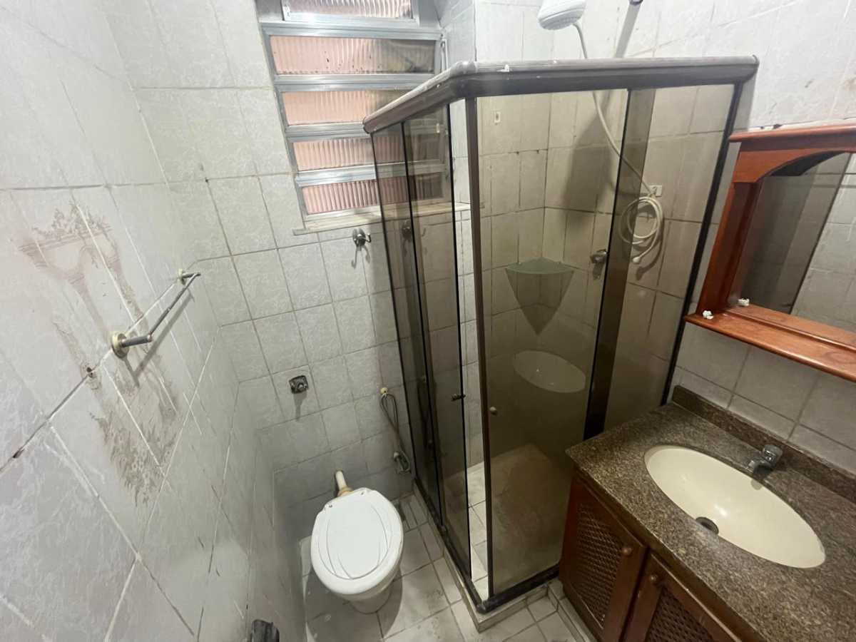 Conheça WhatsApp Image 2026-08-10 at 1 do imóvel - Apartamento à venda Rua Ângelo Bittencourt, Vila Isabel, Rio de Janeiro - R$ 140.000 - AIAP20044 - 9 WhatsApp Image 2026-08-10 at 1 - 9