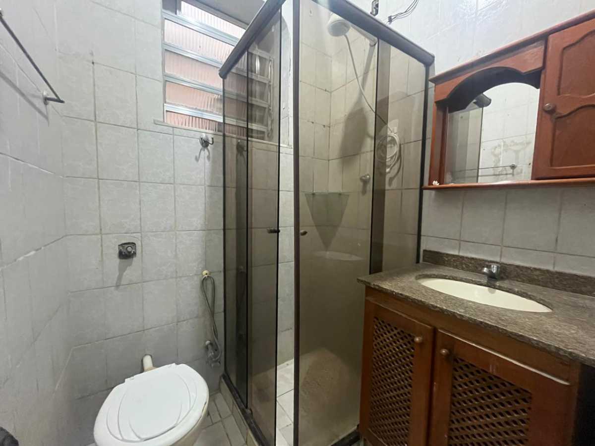 Conheça WhatsApp Image 2026-08-10 at 1 do imóvel - Apartamento à venda Rua Ângelo Bittencourt, Vila Isabel, Rio de Janeiro - R$ 140.000 - AIAP20044 - 10 WhatsApp Image 2026-08-10 at 1 - 10