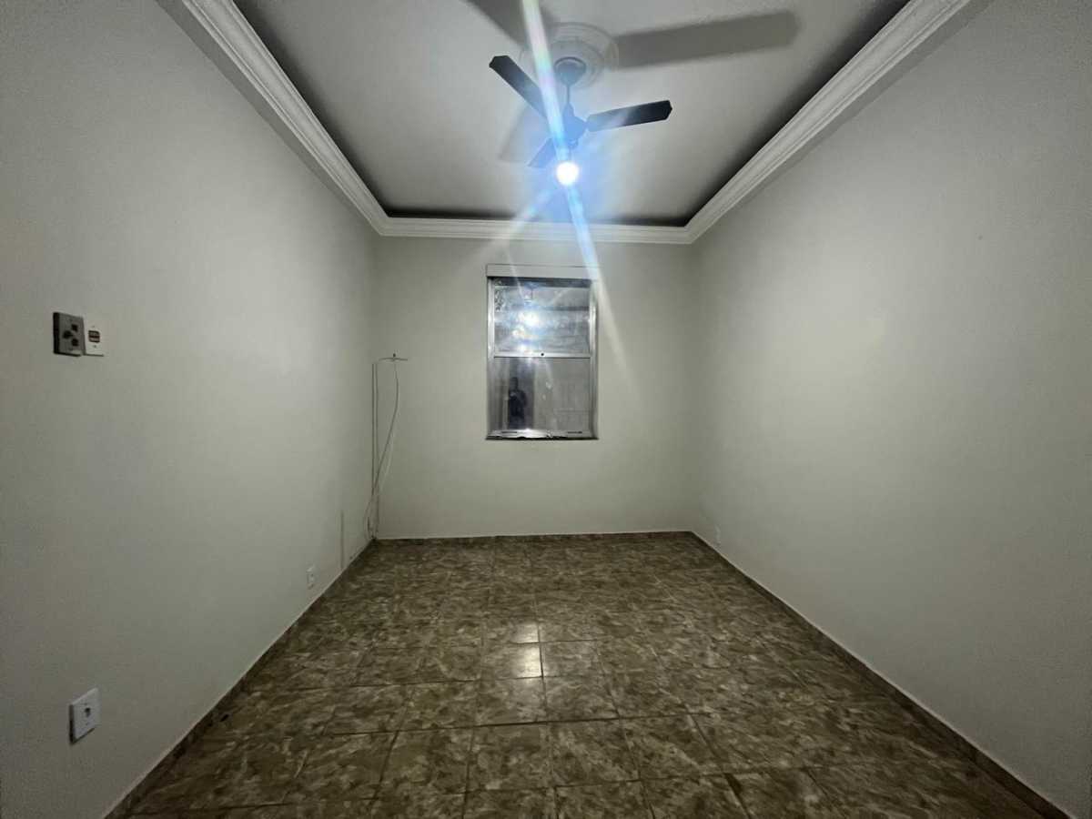 Conheça WhatsApp Image 2026-08-10 at 1 do imóvel - Apartamento à venda Rua Ângelo Bittencourt, Vila Isabel, Rio de Janeiro - R$ 140.000 - AIAP20044 - 4 WhatsApp Image 2026-08-10 at 1 - 4