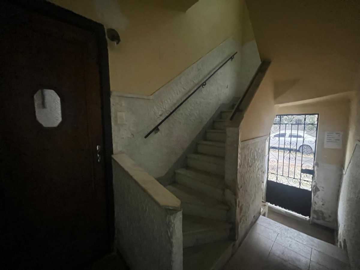 Conheça WhatsApp Image 2026-08-10 at 1 do imóvel - Apartamento à venda Rua Ângelo Bittencourt, Vila Isabel, Rio de Janeiro - R$ 140.000 - AIAP20044 - 12 WhatsApp Image 2026-08-10 at 1 - 12