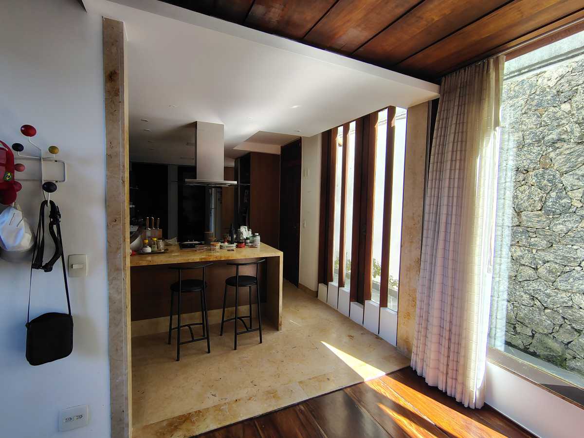 Conheça IMG_20250514_103138937_HDR do imóvel - Casa em Condomínio 5 quartos à venda Jardim Botânico, Rio de Janeiro - R$ 4.900.000 - AICN50002 - 4 IMG_20250514_103138937_HDR - 4