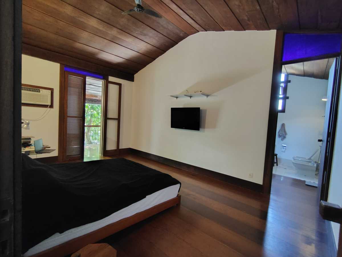 Conheça IMG_20250514_102907451_HDR do imóvel - Casa em Condomínio 5 quartos à venda Jardim Botânico, Rio de Janeiro - R$ 4.900.000 - AICN50002 - 5 IMG_20250514_102907451_HDR - 5