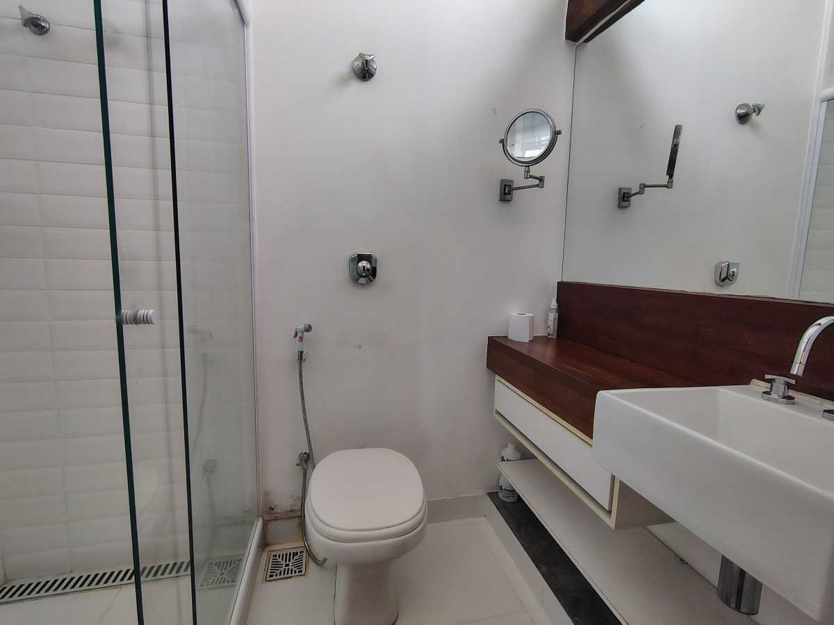 Conheça IMG_20250514_102743079_HDR do imóvel - Casa em Condomínio 5 quartos à venda Jardim Botânico, Rio de Janeiro - R$ 4.900.000 - AICN50002 - 7 IMG_20250514_102743079_HDR - 7