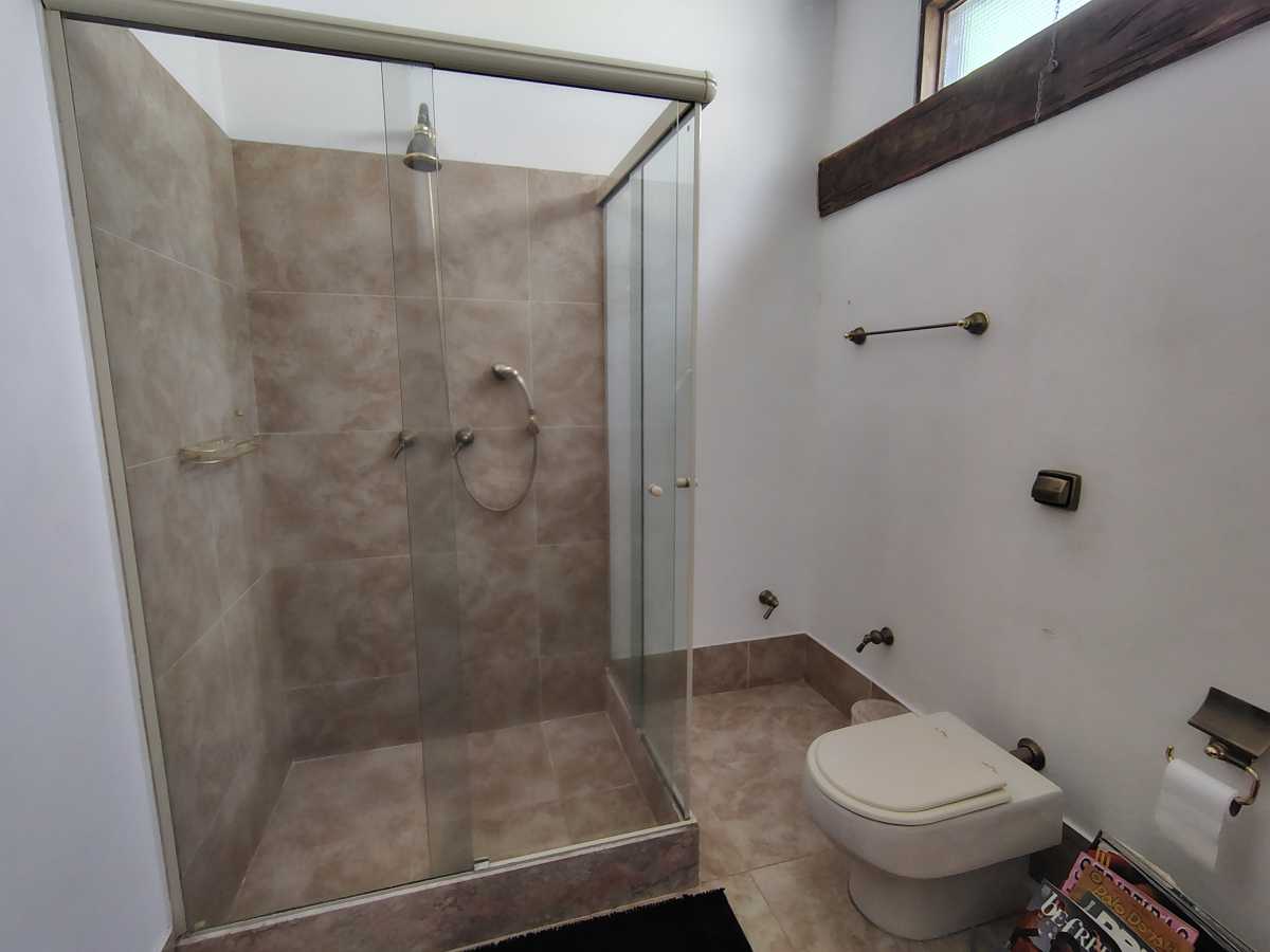 Conheça IMG_20250514_102707778_HDR do imóvel - Casa em Condomínio 5 quartos à venda Jardim Botânico, Rio de Janeiro - R$ 4.900.000 - AICN50002 - 9 IMG_20250514_102707778_HDR - 9