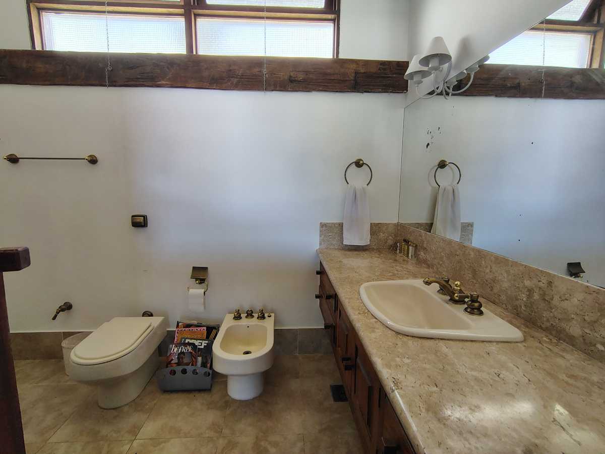 Conheça IMG_20250514_102658375_HDR do imóvel - Casa em Condomínio 5 quartos à venda Jardim Botânico, Rio de Janeiro - R$ 4.900.000 - AICN50002 - 10 IMG_20250514_102658375_HDR - 10