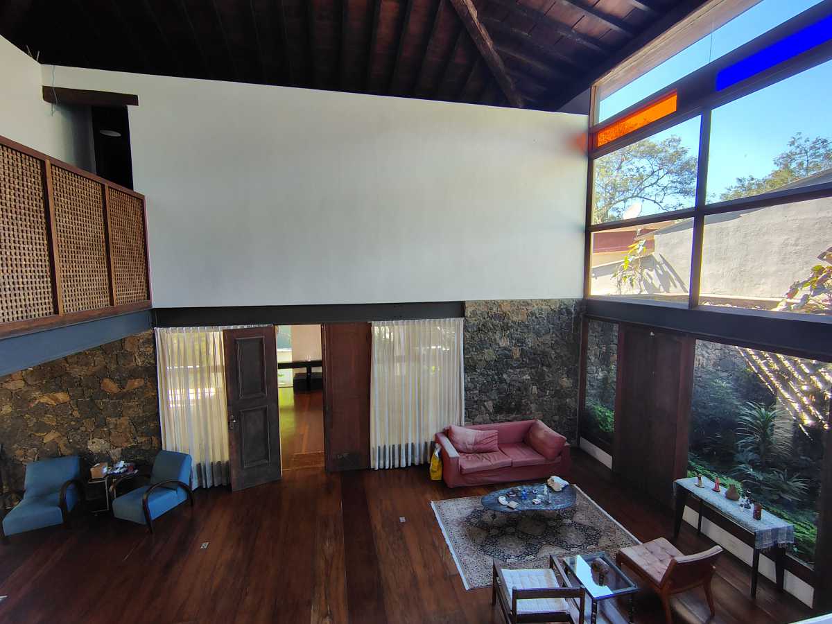 Conheça IMG_20250514_102547854_HDR do imóvel - Casa em Condomínio 5 quartos à venda Jardim Botânico, Rio de Janeiro - R$ 4.900.000 - AICN50002 - 12 IMG_20250514_102547854_HDR - 12