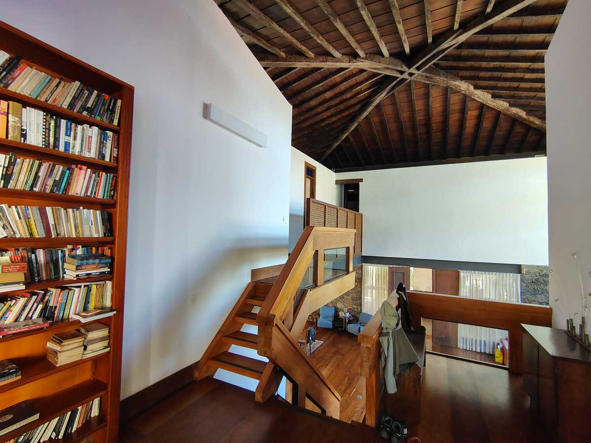 Conheça IMG_20250514_102534227_HDR do imóvel - Casa em Condomínio 5 quartos à venda Jardim Botânico, Rio de Janeiro - R$ 4.900.000 - AICN50002 - 13 IMG_20250514_102534227_HDR - 13