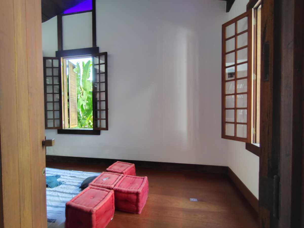 Conheça IMG_20250514_102525878_HDR do imóvel - Casa em Condomínio 5 quartos à venda Jardim Botânico, Rio de Janeiro - R$ 4.900.000 - AICN50002 - 14 IMG_20250514_102525878_HDR - 14