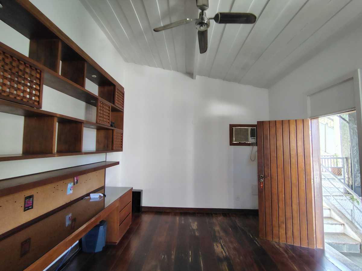 Conheça IMG_20250514_102431183_HDR do imóvel - Casa em Condomínio 5 quartos à venda Jardim Botânico, Rio de Janeiro - R$ 4.900.000 - AICN50002 - 17 IMG_20250514_102431183_HDR - 17